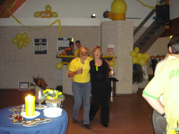 2008_06_14 duwavond_rob (47).JPG